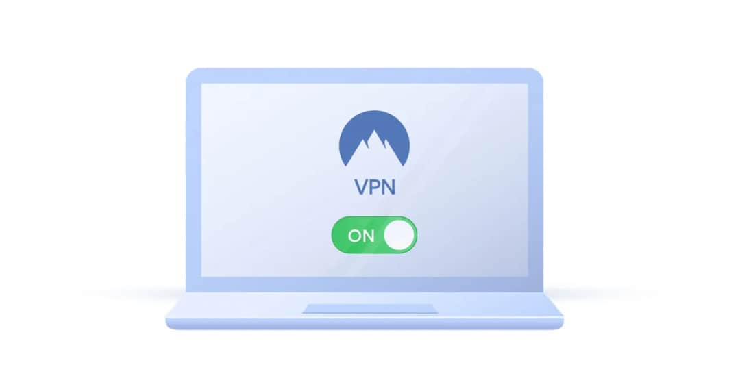 VPN, DNS i trackery: co naprawdę jest potrzebne, a co bywa tylko modą