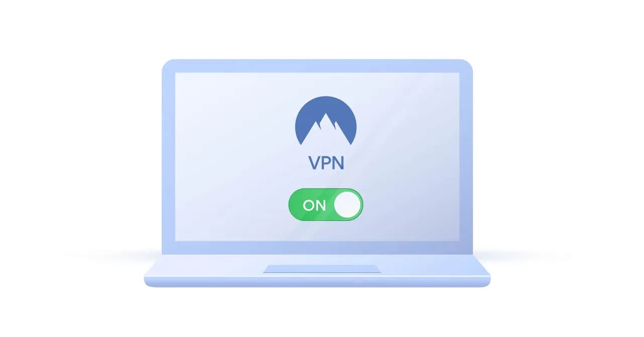 VPN, DNS i trackery: co naprawdę jest potrzebne, a co bywa tylko modą