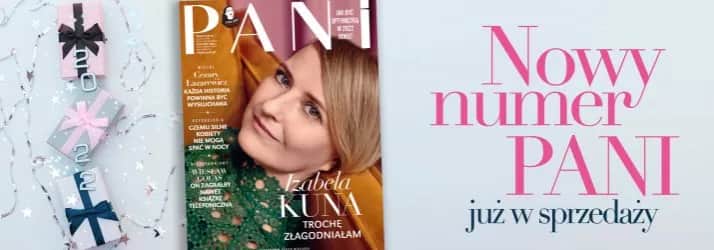 Wiesław aktor: Gołas, Komasa, Michnikowski kim są?