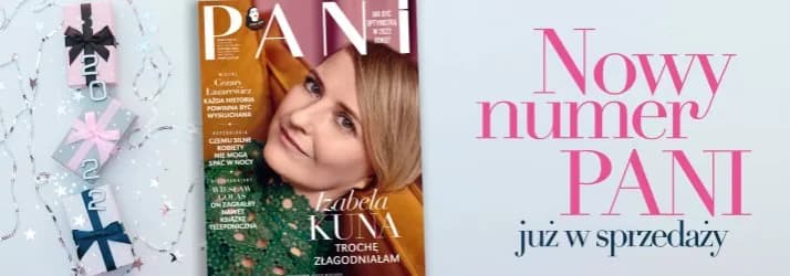 Wiesław aktor: Gołas, Komasa, Michnikowski kim są?