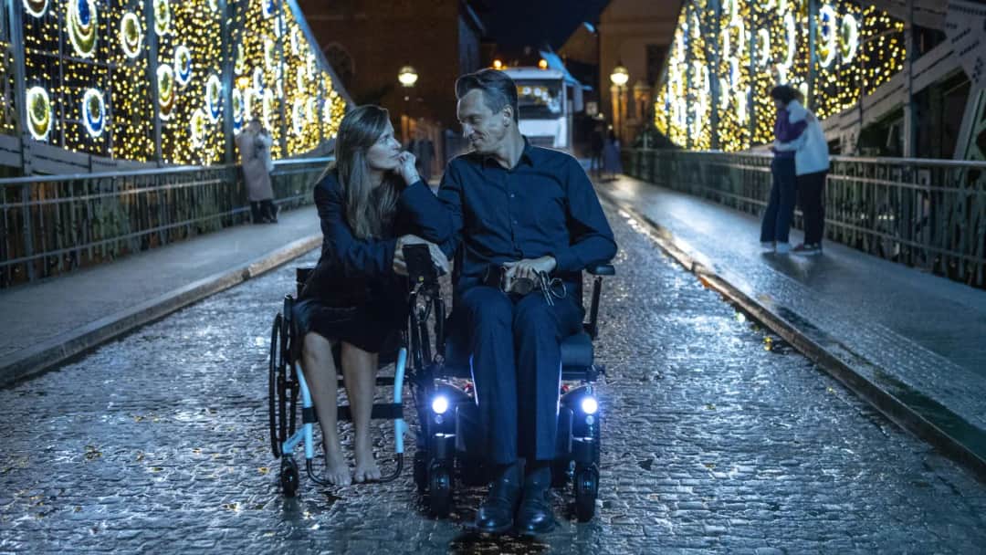 Dlaczego to film Skołowany wywołuje tyle kontrowersji? Analiza