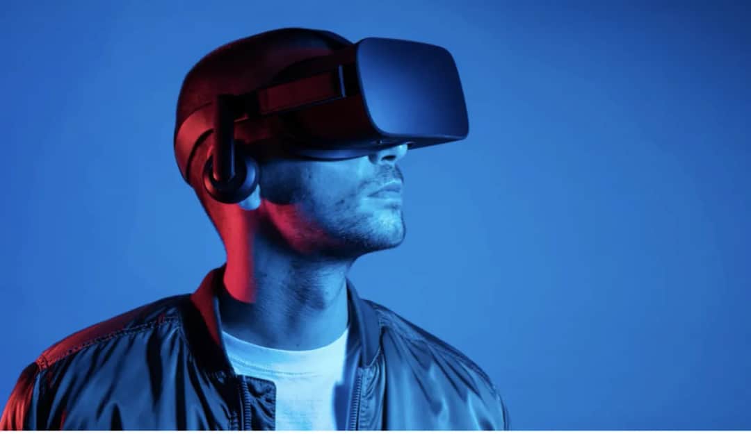 Zmieniające Zasady Gry: Nowe Funkcje w Platformach Online, Które Dominują w 2025 Roku