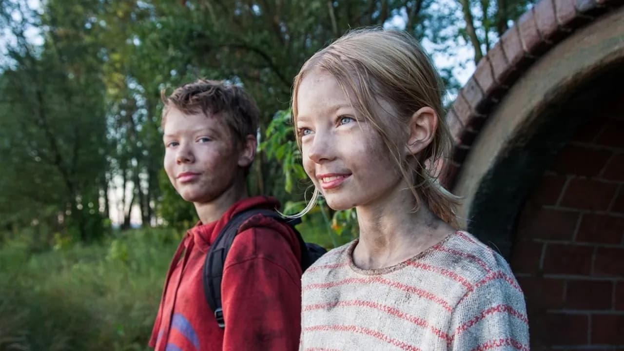 Najlepsze polskie filmy dla dzieci: klasyka i nowości na rodzinny seans