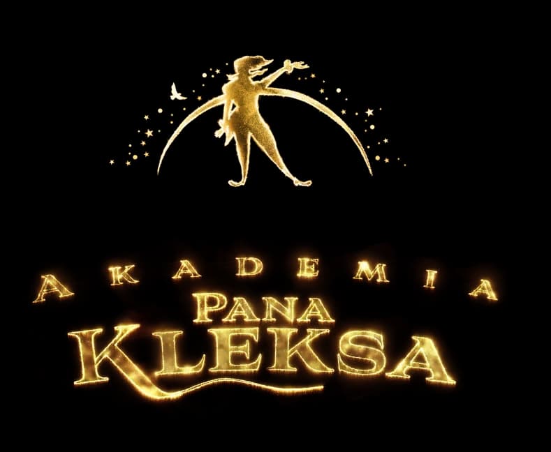 Fenomen Akademii Pana Kleksa: 5 niezwykłych cech magicznej szkoły