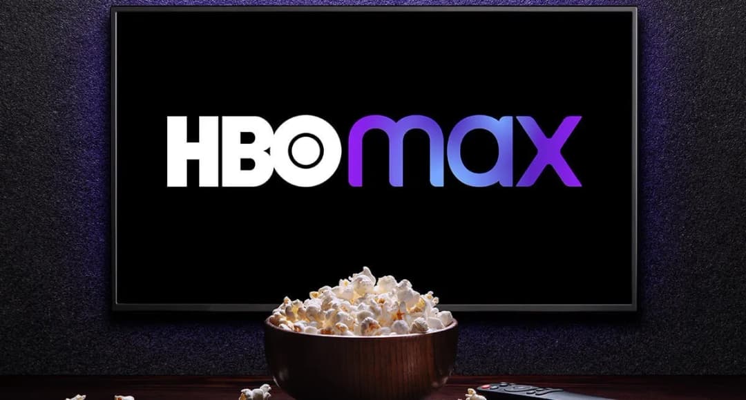Co nowego na HBO: Zaskakujące nowości i premiery, które musisz znać