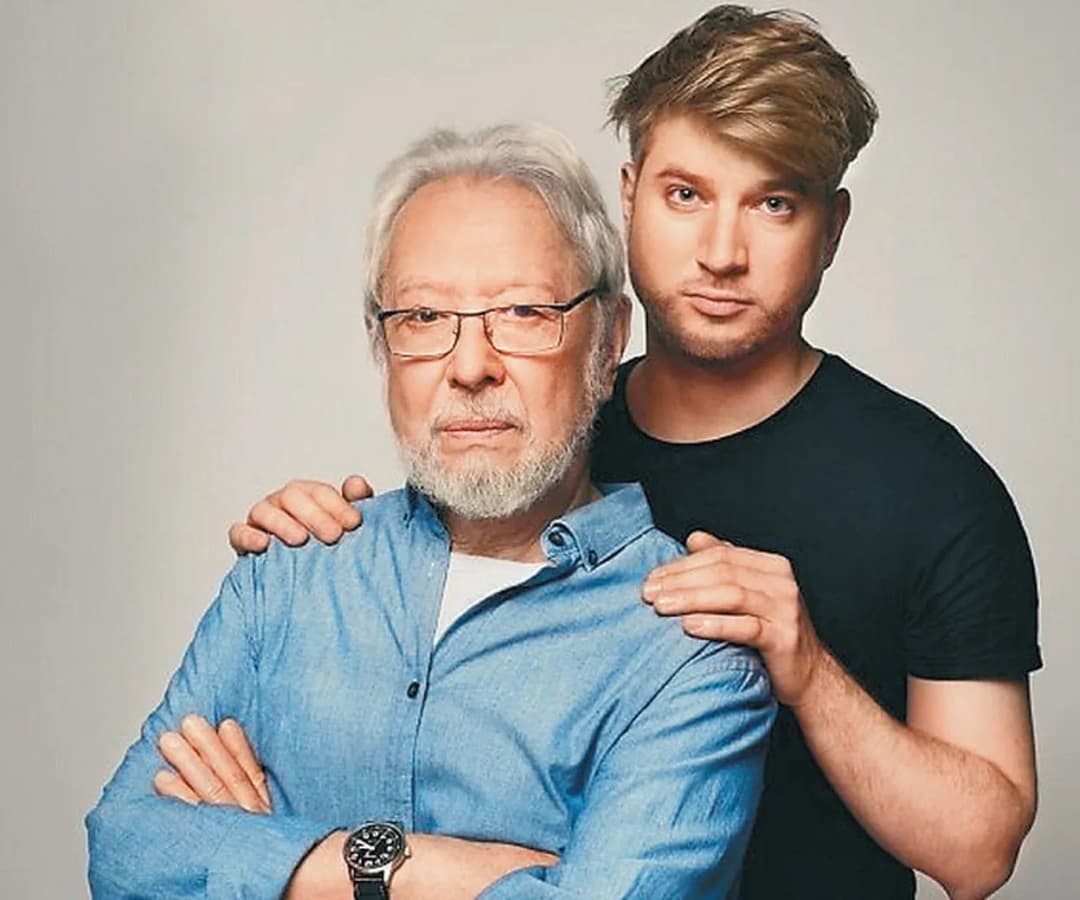 Jan Kowalski, syn Wacława Kowalskiego: życie w cieniu sławy ojca