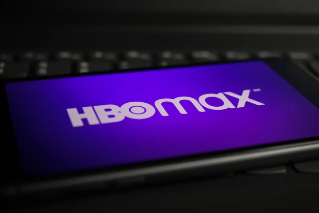 Jak dodać HBO Max na TV - proste kroki i najczęstsze problemy