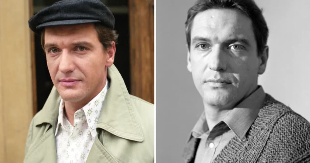 Dariusz Siatkowski nigdy nie miał żony ani dzieci - tajemnice życia prywatnego