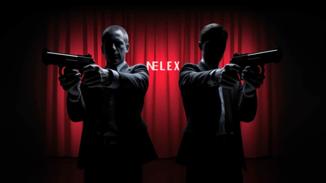 Potwór: pierwsze gwiazdy 2. sezonu serialu Netflixa. Nowe informacje o następcy Dahmera