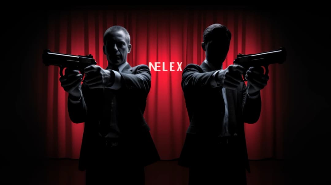 Potwór: pierwsze gwiazdy 2. sezonu serialu Netflixa. Nowe informacje o następcy Dahmera