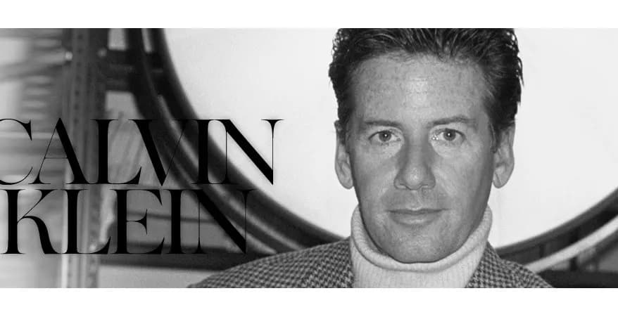 Aktorzy węgierscy: gwiazdy, które warto znać