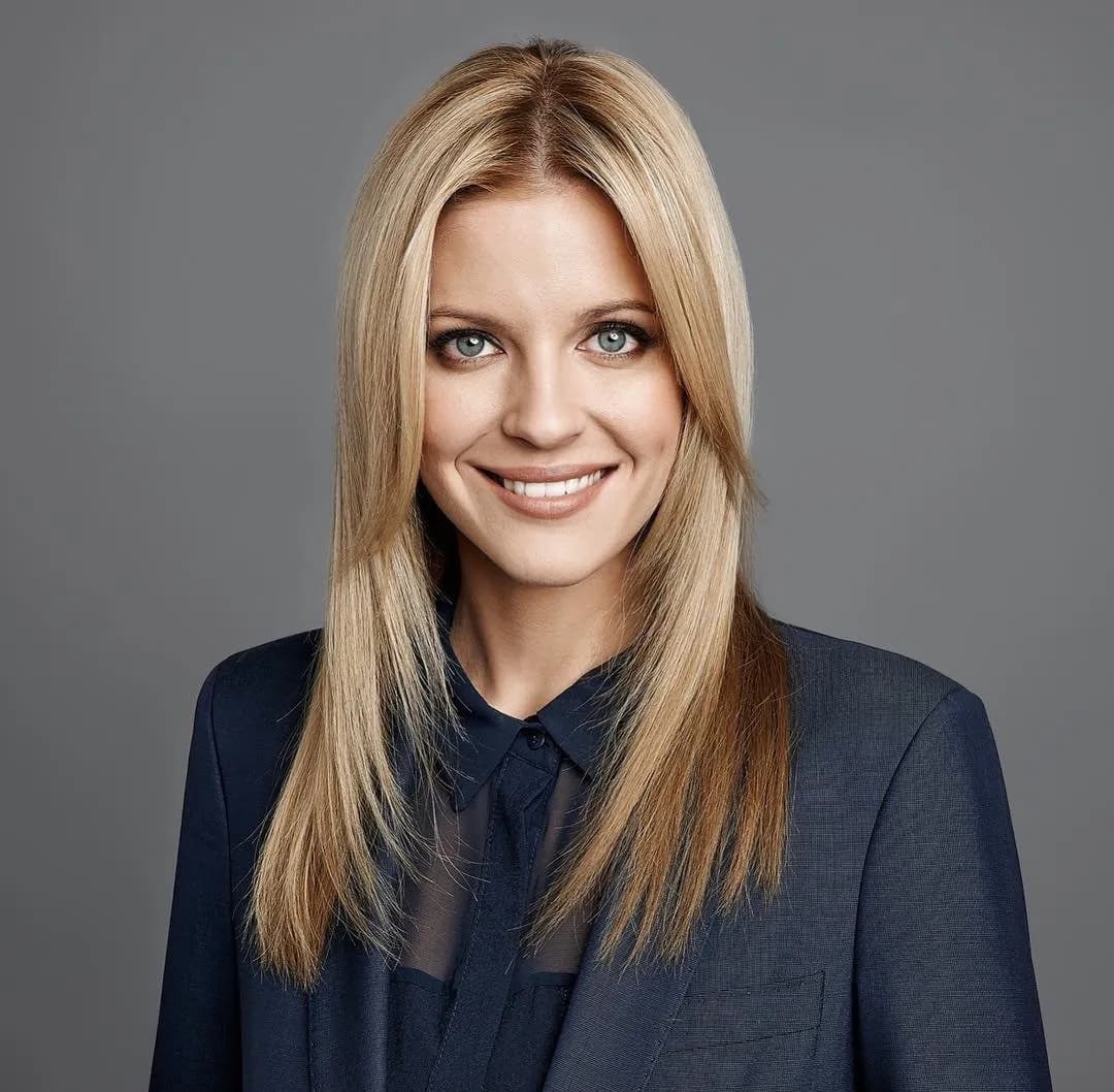 Aleksandra Gajewska: Sekrety profesjonalizmu w aktorstwie odkryte