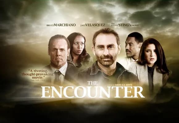 5 filmów religijnych, które zmienią Twoje spojrzenie na wiarę