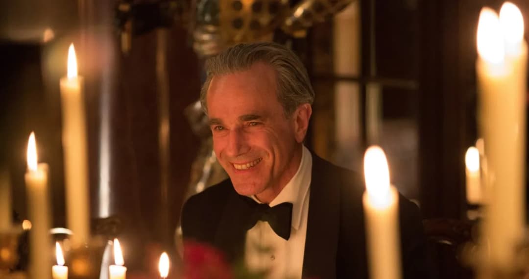Daniel Day-Lewis: fascynujące życie prywatne legendy kina