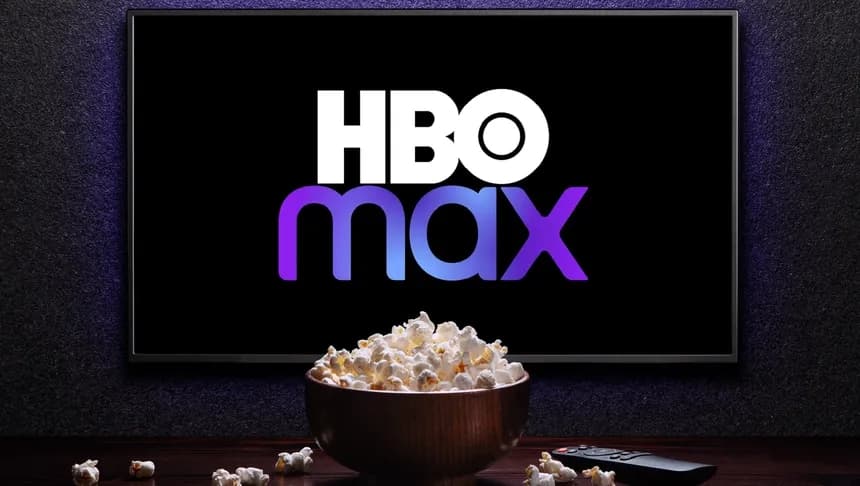 HBO Max co obejrzeć: Najlepsze nowości i hity, które musisz znać