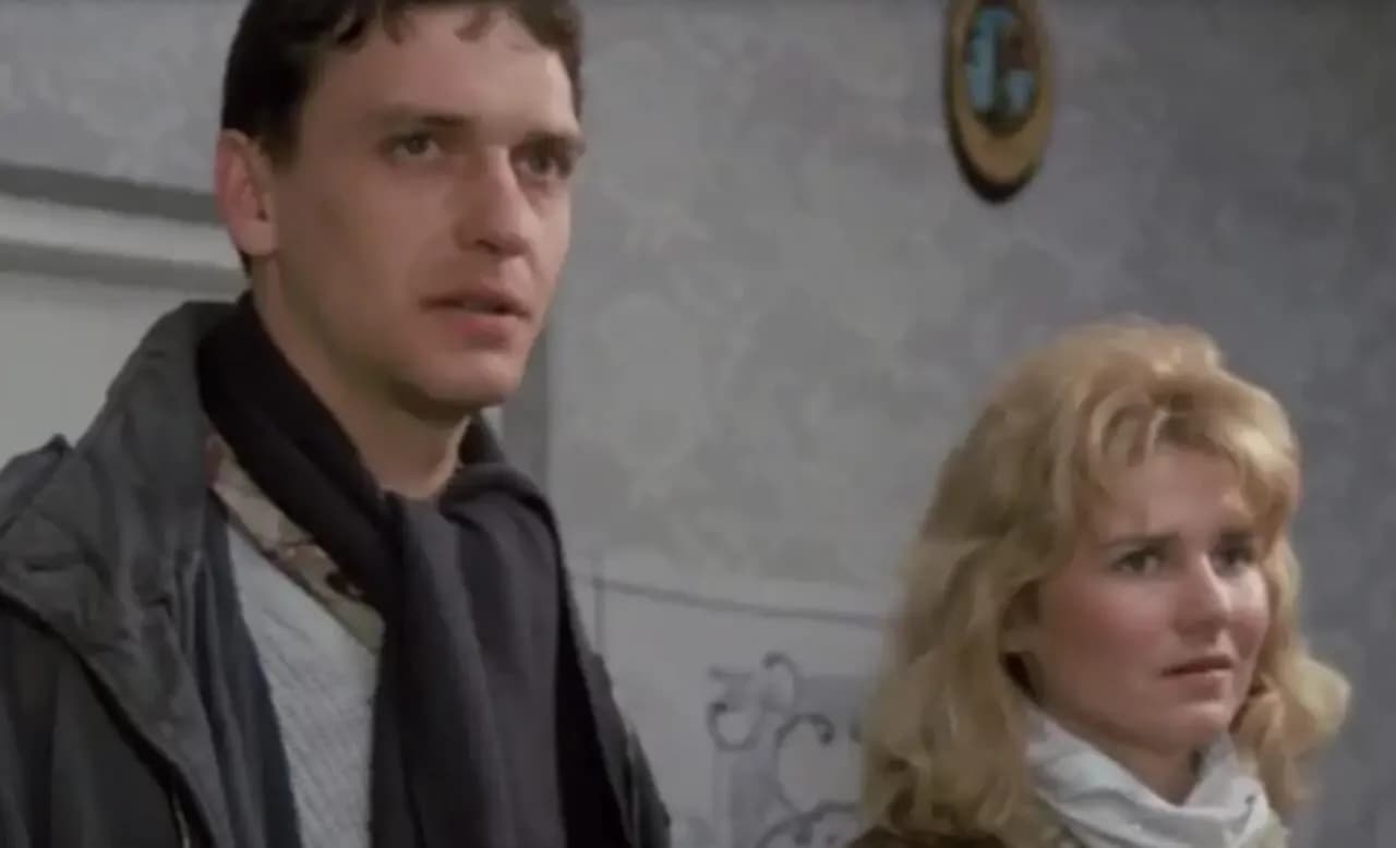 Dariusz Siatkowski Życie Prywatne: Czy Dariusz Siatkowski Miał Żonę i Dzieci