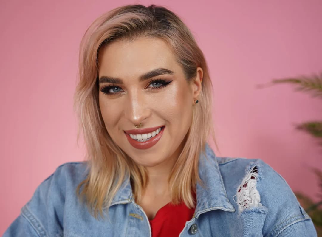 Agnieszka Grzelak wiek - zaskakujące fakty o urodzinach i karierze wizażystki