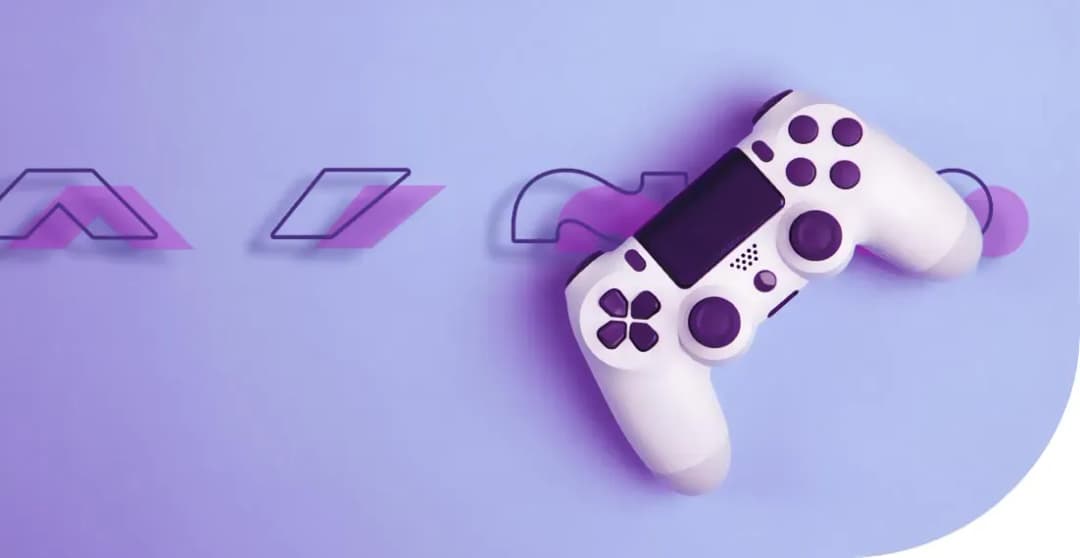 Wpływ ekonomiczny i kulturowy branży gier w Polsce