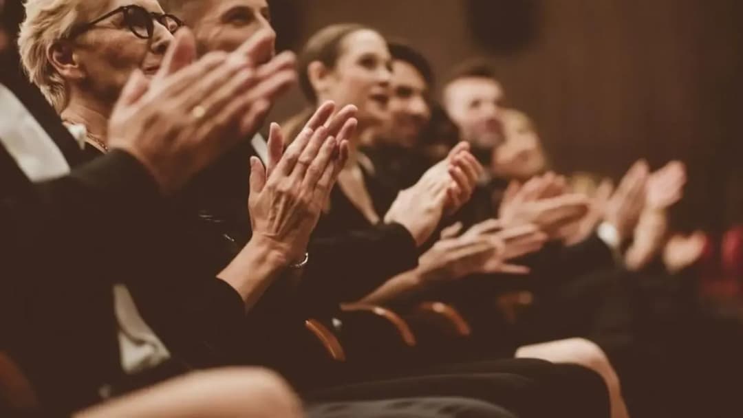 Aktorzy argentyńskiego kina: gwiazdy, które podbiły międzynarodowe festiwale