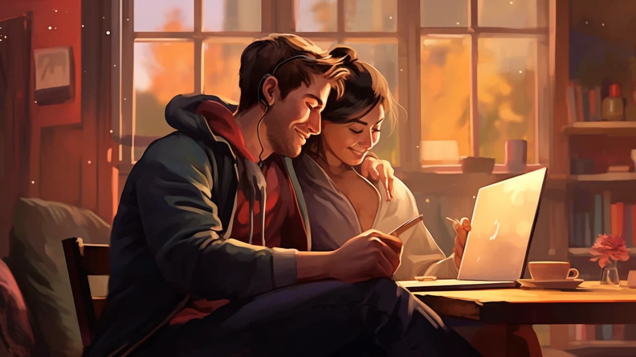 Dobre Komedie Romantyczne - Najlepsze Polecane Lekkie Ranking