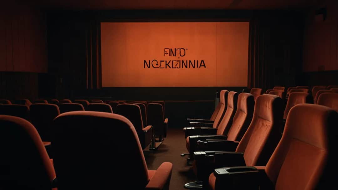 Zwroty są ogłoszone: Noc Dziękczynienia 2 już wkrótce! Kto na liście?