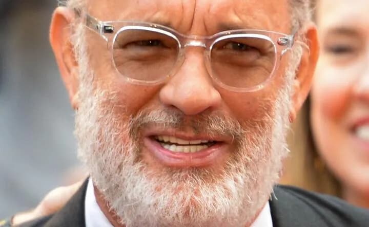 Tom Hanks - poznaj jego wiek, dzieci oraz życie u boku dwóch żon