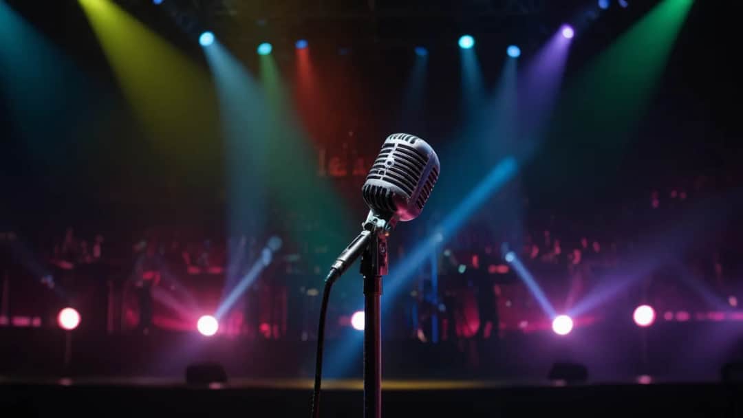 Czy znasz te hity z "Tak to leciało"? Quiz dla prawdziwych fanów