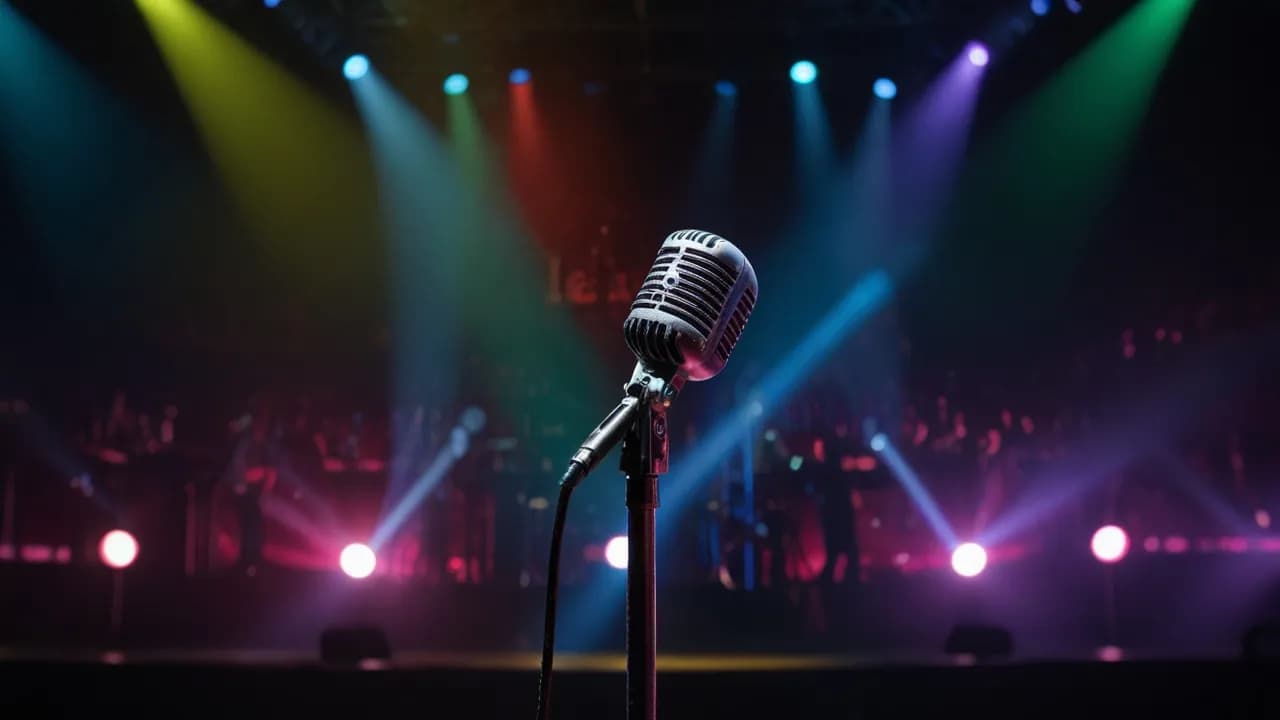 Czy znasz te hity z "Tak to leciało"? Quiz dla prawdziwych fanów