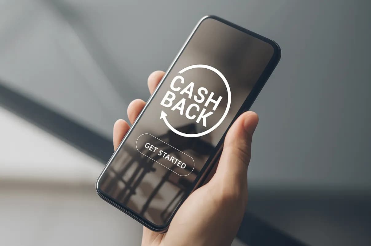 Cashback online – jak działa i jak odzyskać jak najwięcej?