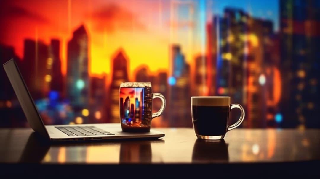 Garsoniera: Forum dla miłośników życia miejskiego - Co znajdziesz?