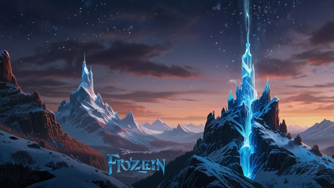 Czy Będzie Kraina Lodu 3 - Zwiastun, Premiera, Aktualności