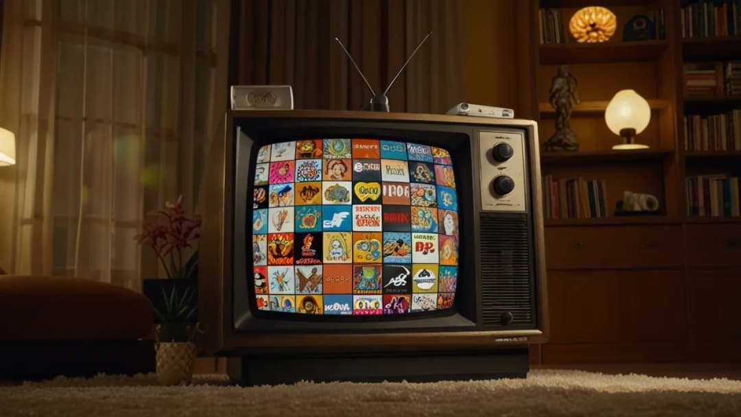 Czy serial Powrót to nowy złoty wiek telewizji? Analiza trendu