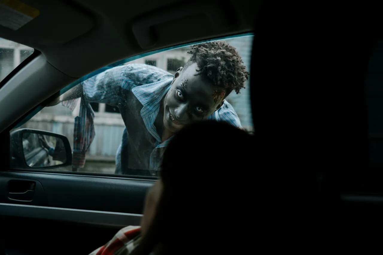 Co nas czeka w Terrifier 3: Analiza fabuły, nowych postaci i powrotu Art the Clown