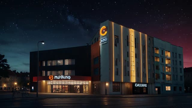 Czy Multikino w Głogowie odmieni oblicze małego miasta? Wpływ