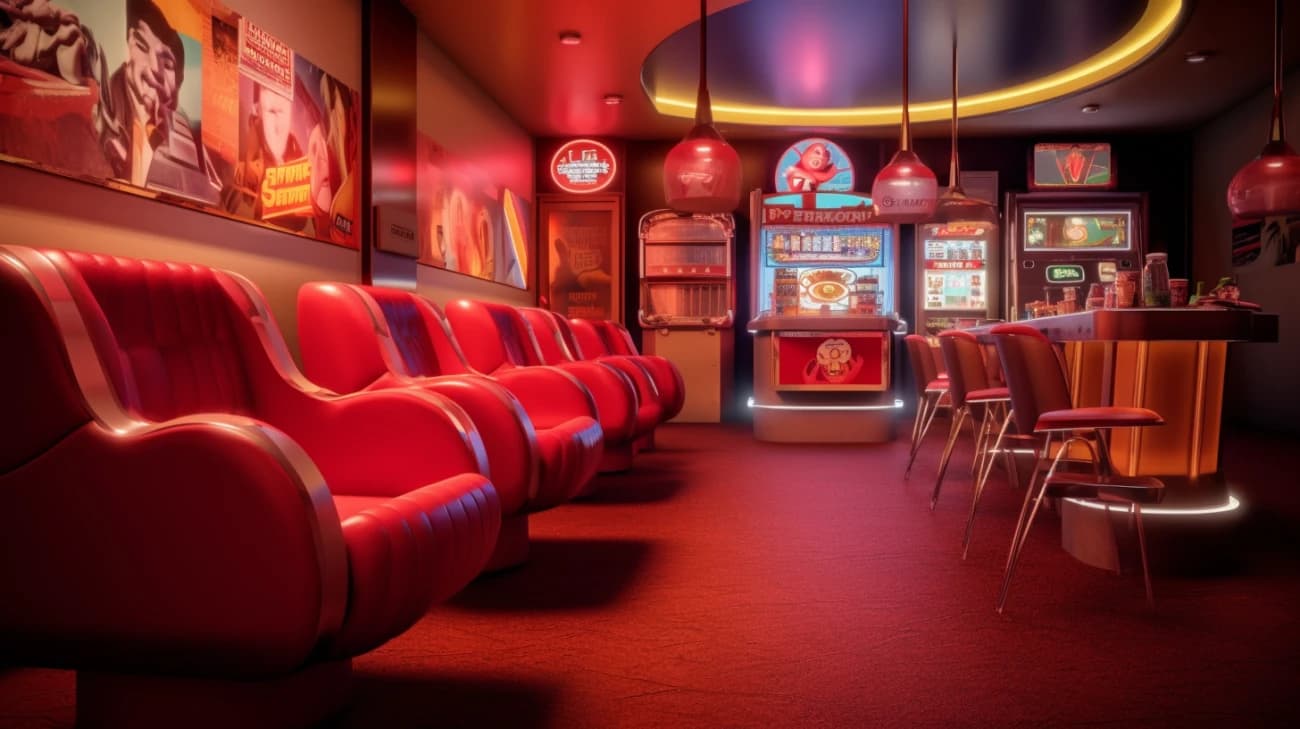 Helios Siedlce: Idealne miejsce na seans - Co nowego?