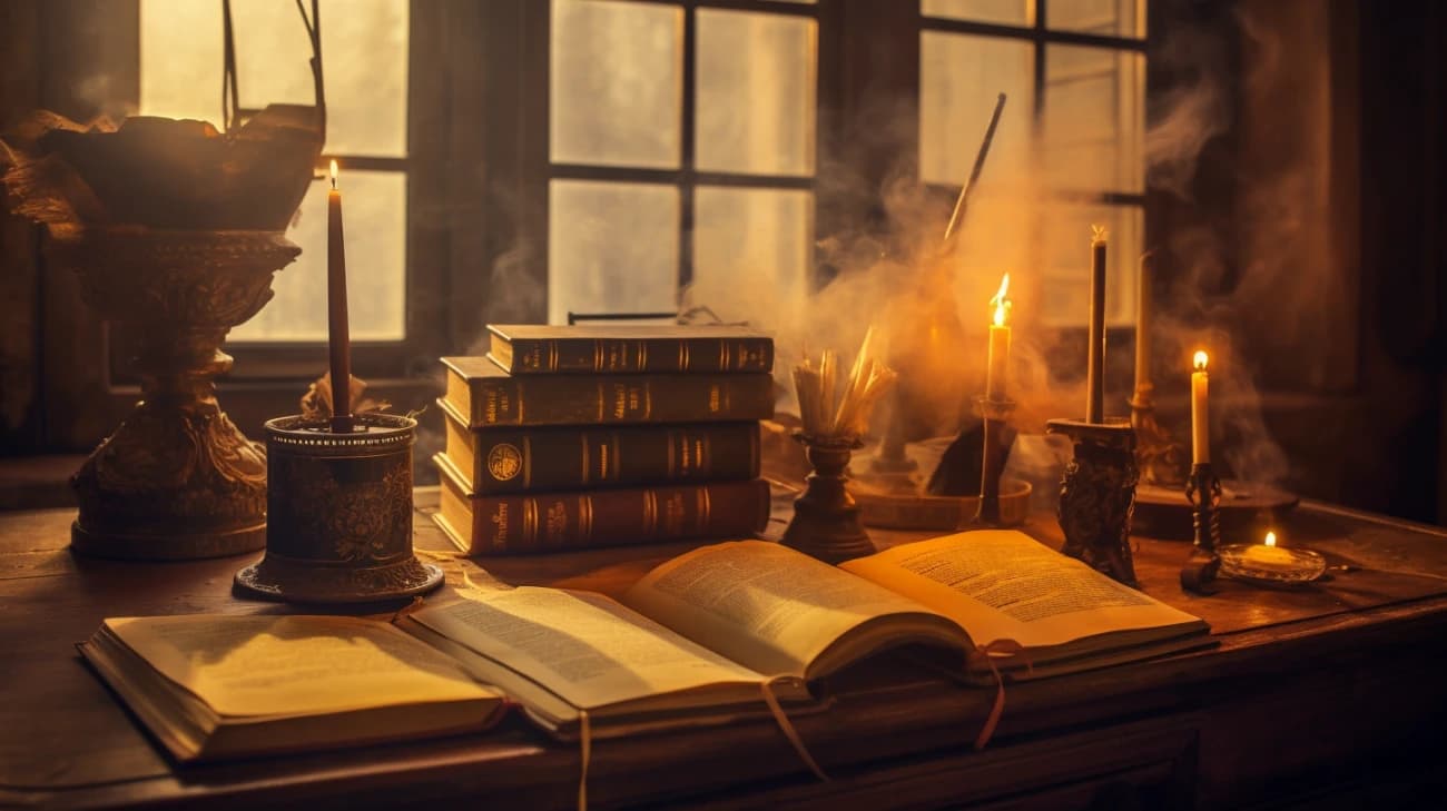 After 3: Kolejne rozdziały uwielbianej sagi - Co nowego?