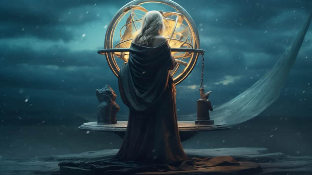 Kto to statysta - znaczenie i rola w produkcji filmowej