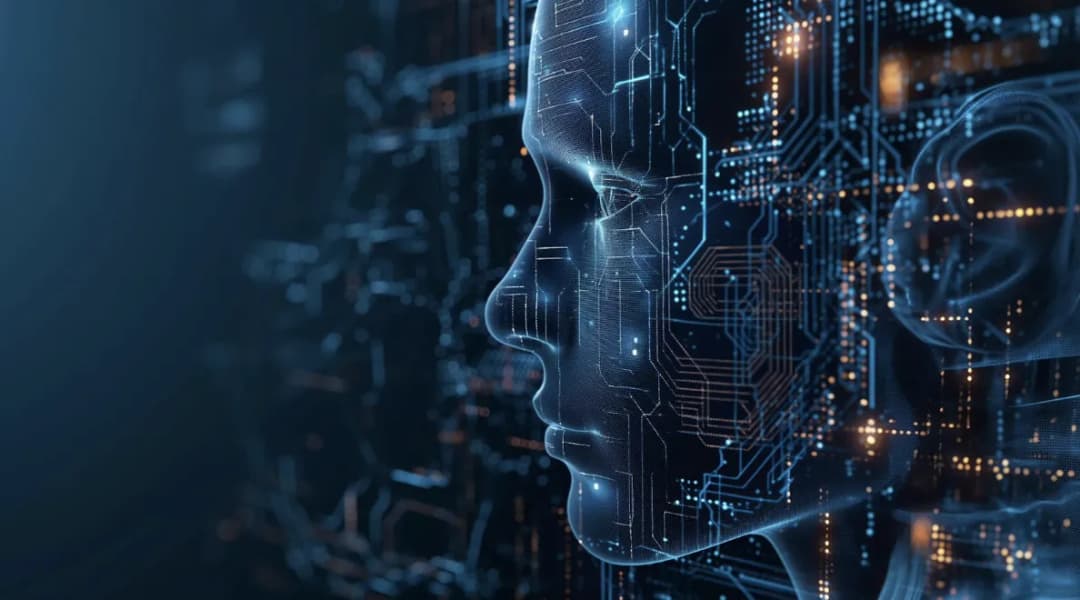 5 trendów technologicznych, które musi znać każdy założyciel