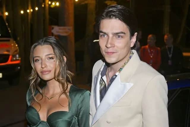 Znane postacie kina brazylijskiego: 5 aktorów, którzy podbili świat