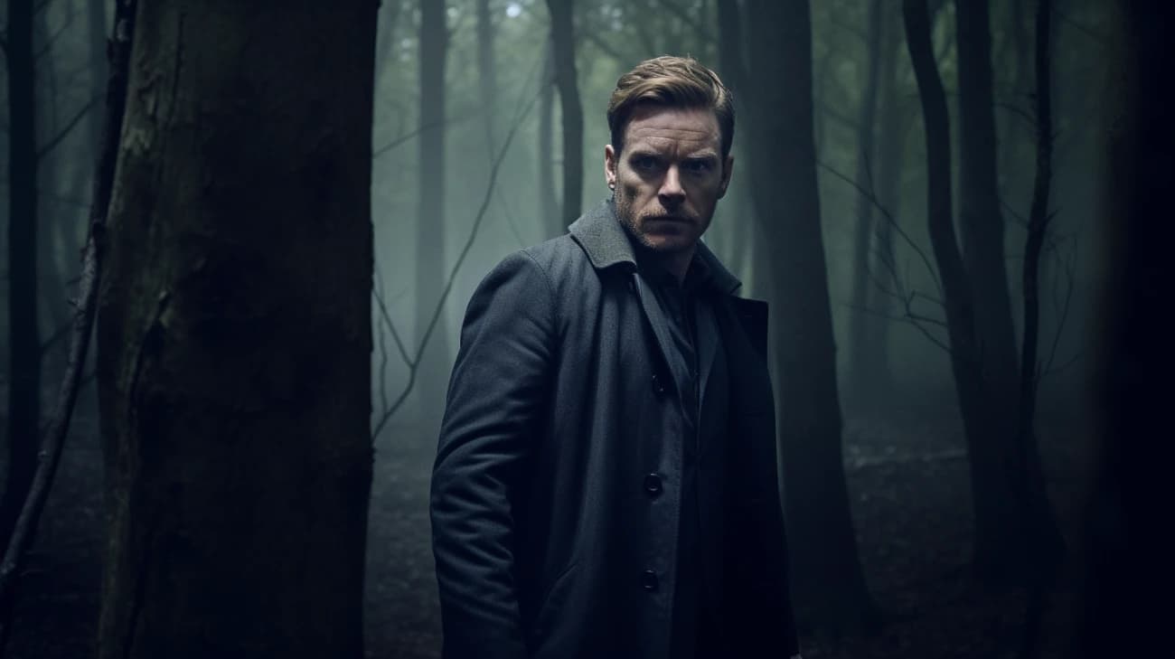 Ewan mcgregor w nowym filmie od twórcow coś za mną chodzi i tajemnic silver lake