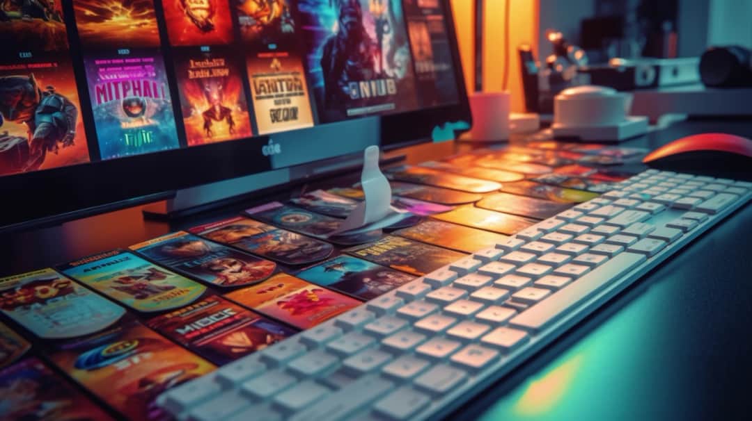 Darmowe filmy online: Gdzie szukać najlepszych produkcji?