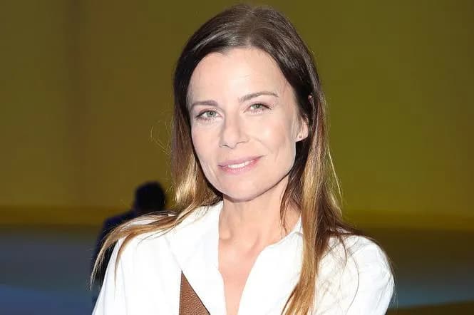 Agata Kulesza wiek - zaskakujące fakty o życiu i karierze aktorki