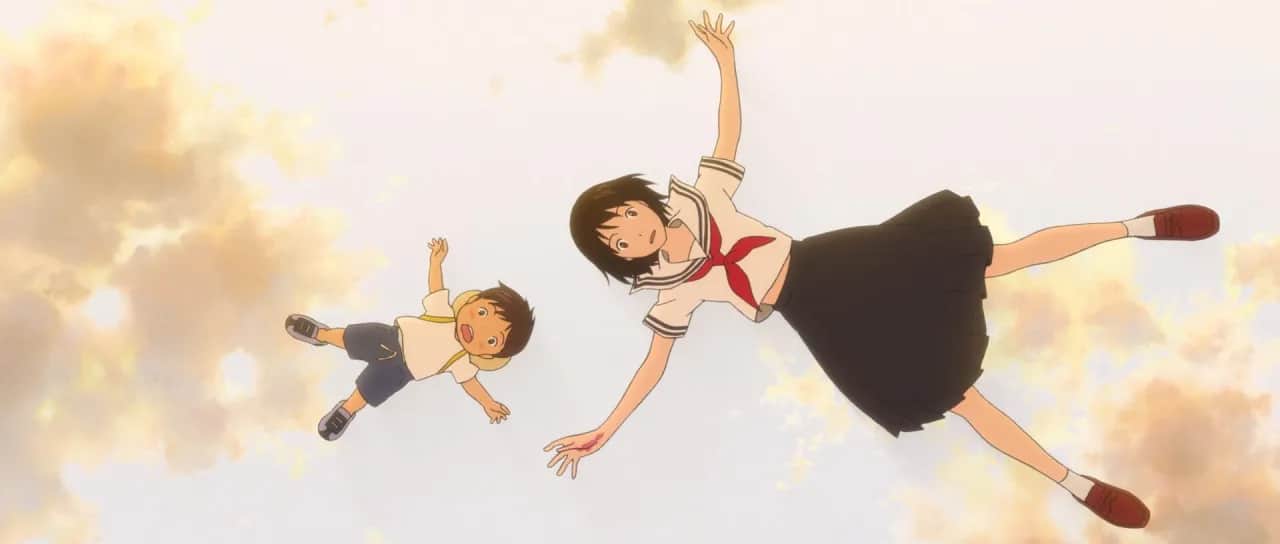 Fenomen brazylijskich produkcji filmowych: jak podbijają światowe kino