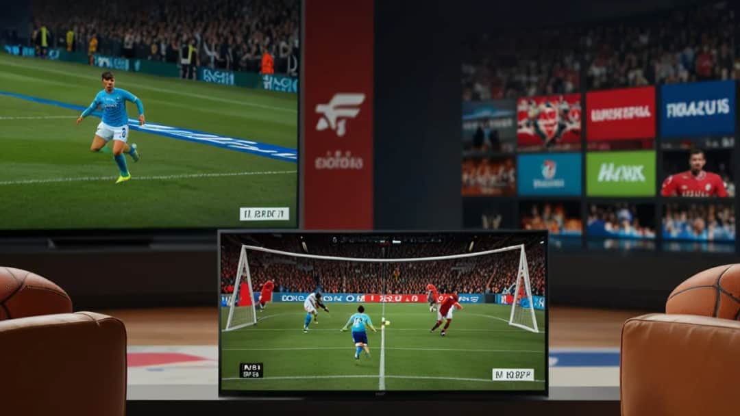 Co warto obejrzeć dziś na Eleven Sports 1? Top hity w programie