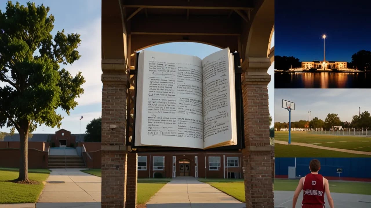 Dlaczego serial Pogoda na miłość tak skradł serca milionów?