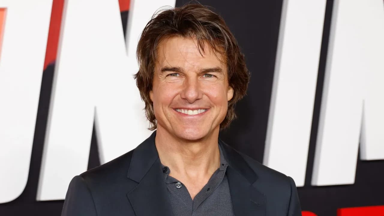 Tom Cruise: Zarobki i majątek. Oszałamiająca fortuna aktora
