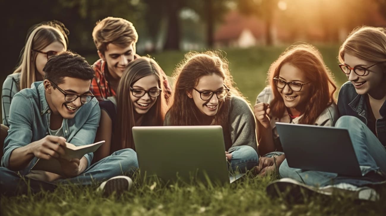 Filmy na Godzinę Wychowawczą - Najlepsze propozycje dla Klasy 7 i Liceum