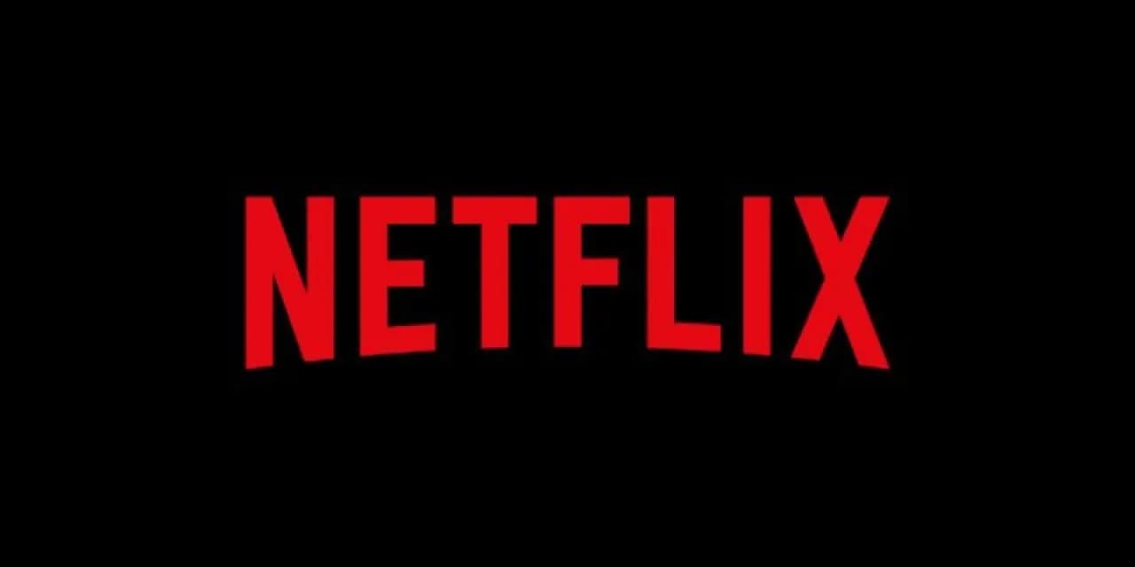 Twoja droga do zostania aktorem netflixa - sprawdzone sposoby i porady