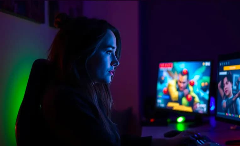 Sztuka polowania na bonusy w 2025 r.: czy gry online w końcu usunęły wszystkie błędy?