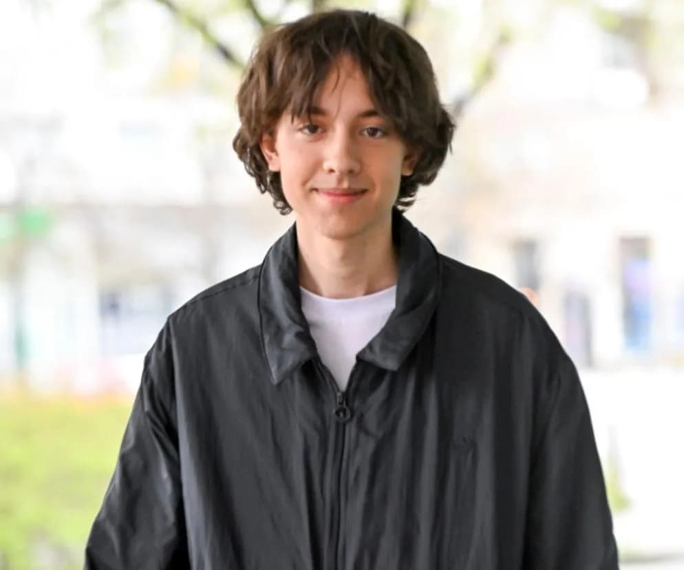 Ignacy Błażejowski wiek: Zaskakujące fakty o młodej gwieździe muzyki